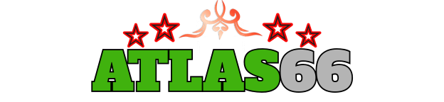 Atlas66